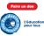 Faire un don - Fondation PGL